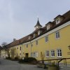 Kloster Strahlfeld 2016 25
